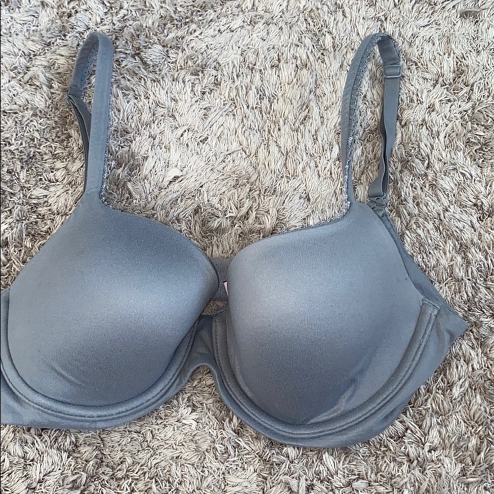 Victoria secret bra